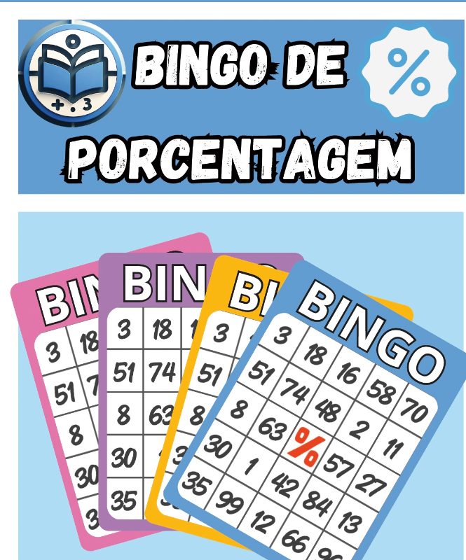 Material do catálogo BIBLIOMAT