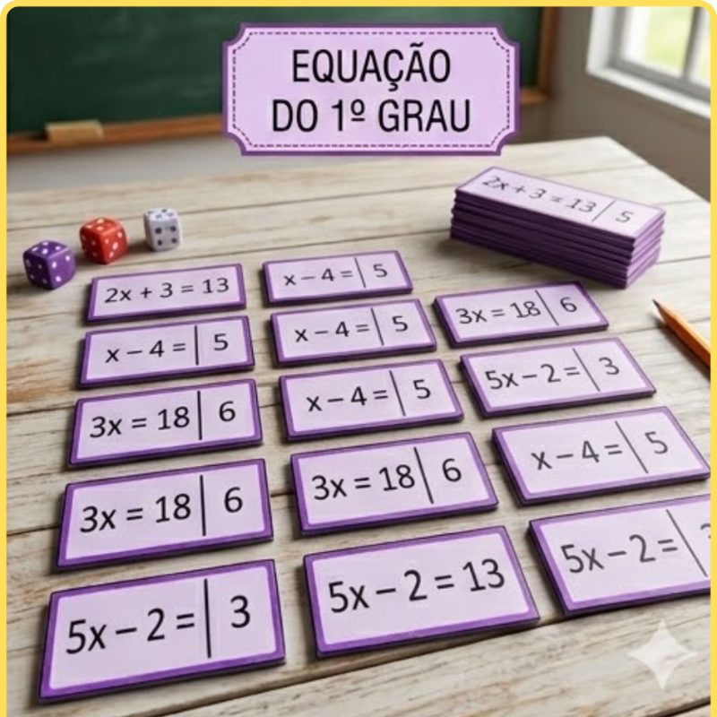 Material do catálogo BIBLIOMAT