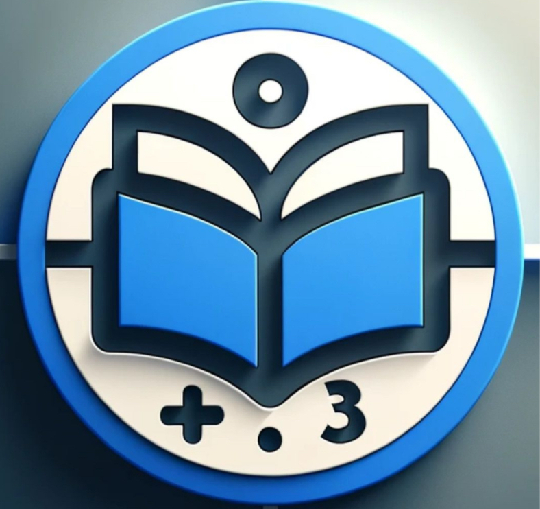 Logo BIBLIOMAT