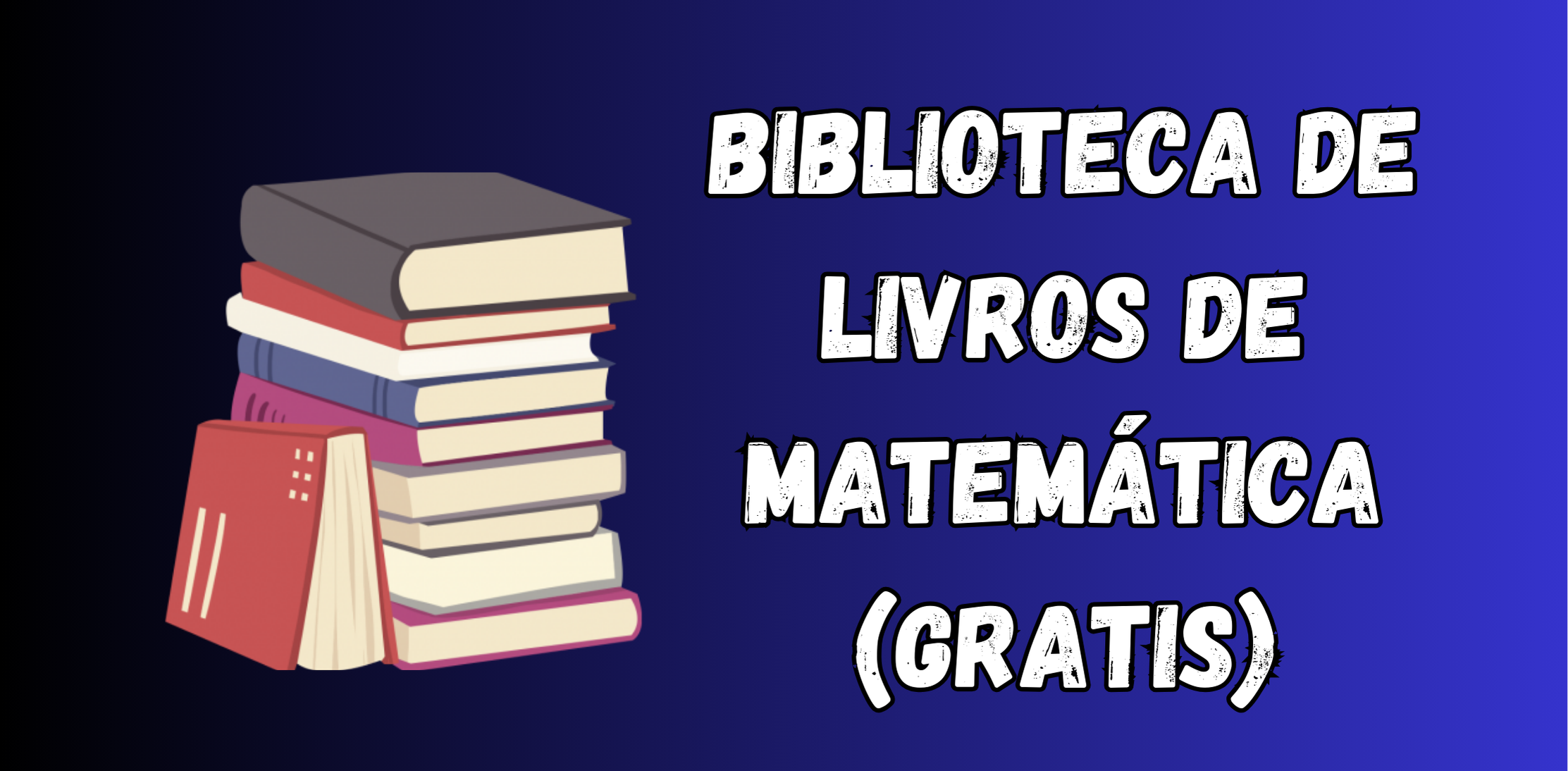 capa biblioteca